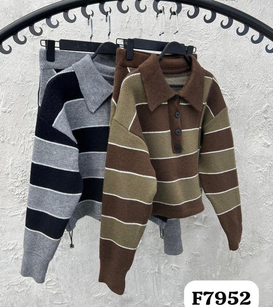 вязаная кофта,вязаные джемпера,свитер в полоску,женские джемпера,трикотажные