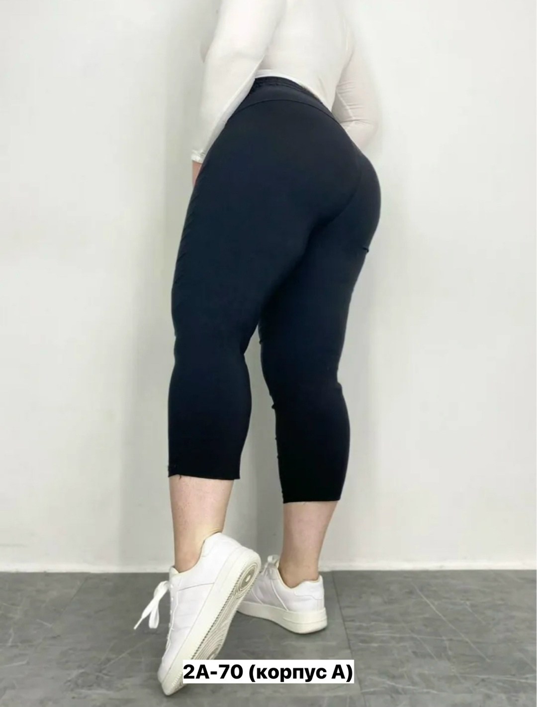 брюки спортивные женская,женские брюки большие размеры,брюки женские,брюки лосины,женские штаны