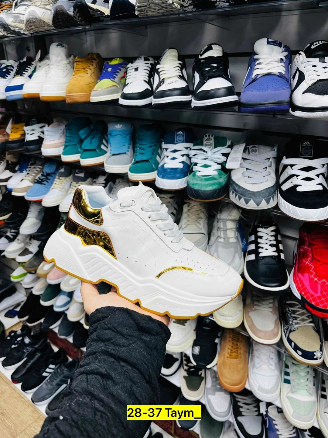 дольче габбана кроссовки женские,кроссовки daymaster dolce gabbana,кроссовки дольче габбана милано,кроссовки женские dolce gabbana,кроссовки dg daymaster женские