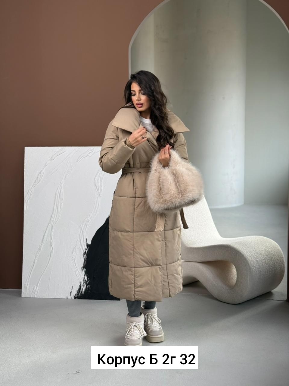 куртка женская,женская куртка зимняя,куртка удлиненная,удлиненный пуховик,женские пуховики