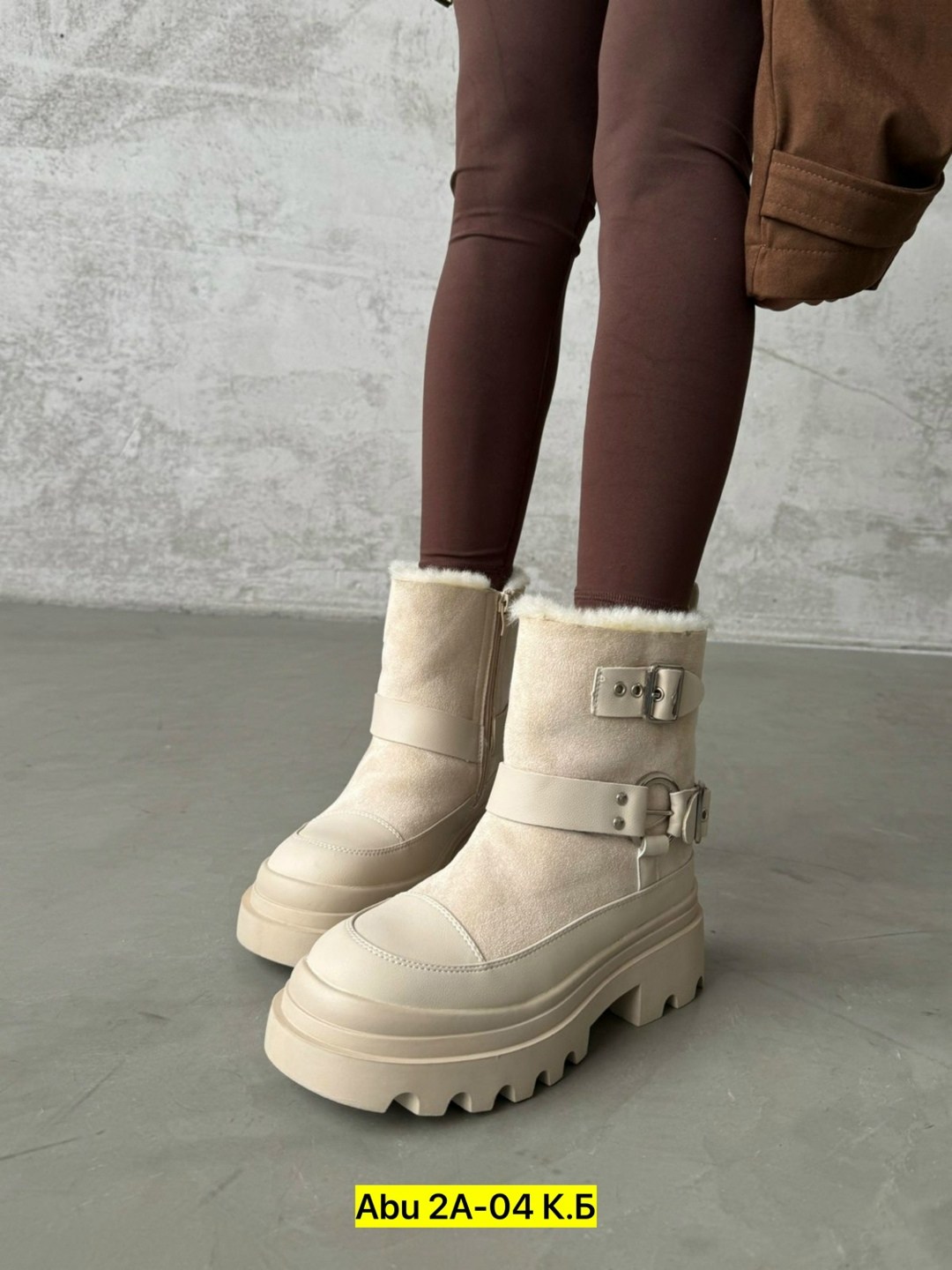 ,женские ботинки,ботинка женские зимние,женская зимняя ,зимние женские сапоги