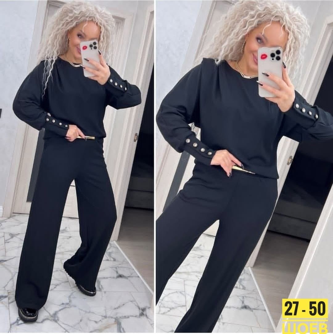 костюмы женские брючные,костюм повседневный,костюм с брюками,стильные костюмы,костюм двойка с брюками