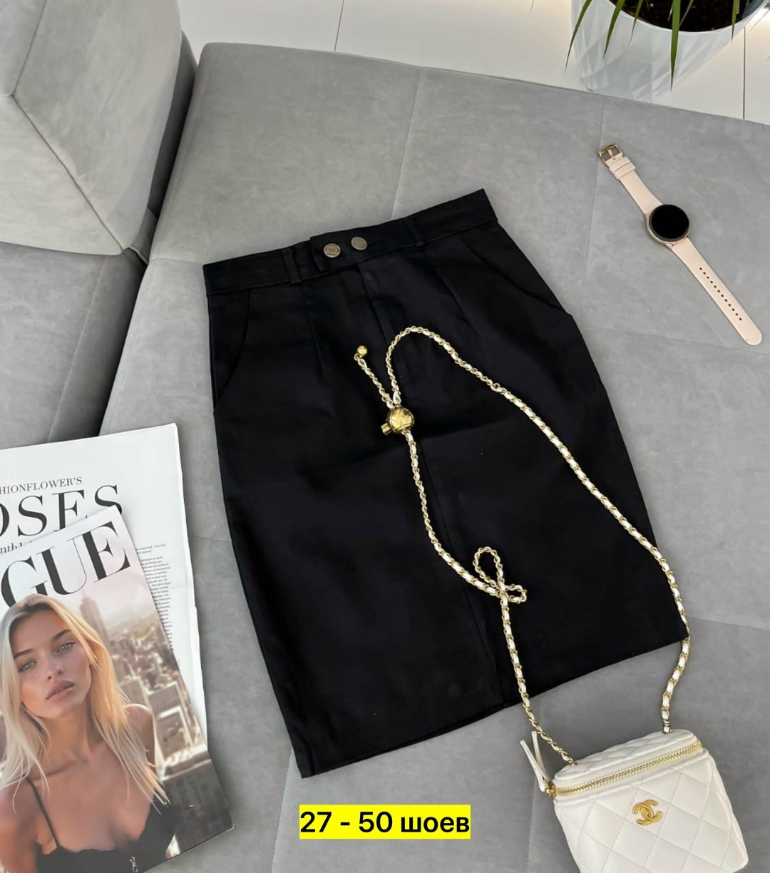 юбка,юбка женская,юбка мини,короткие юбки,прямая юбка