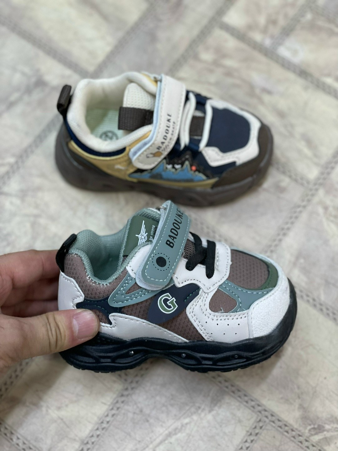 кроссовки,кроссовки мальчику,кроссовка,детские кроссовки,кроссовки нью баланс 997