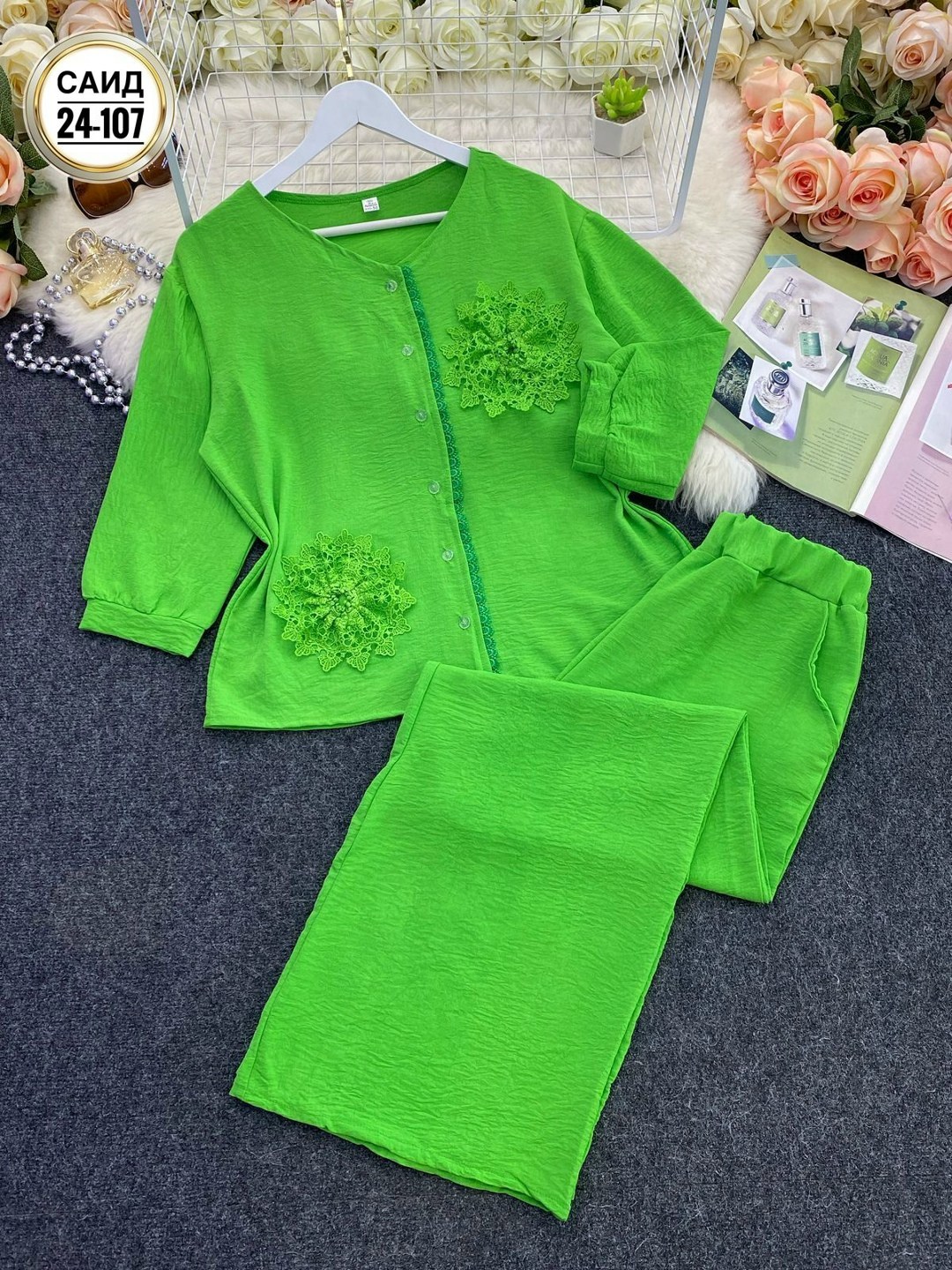 костюм женский двойка с брюками,костюм женский двойка,костюмы двойки,костюмы женские,костюм с брюками