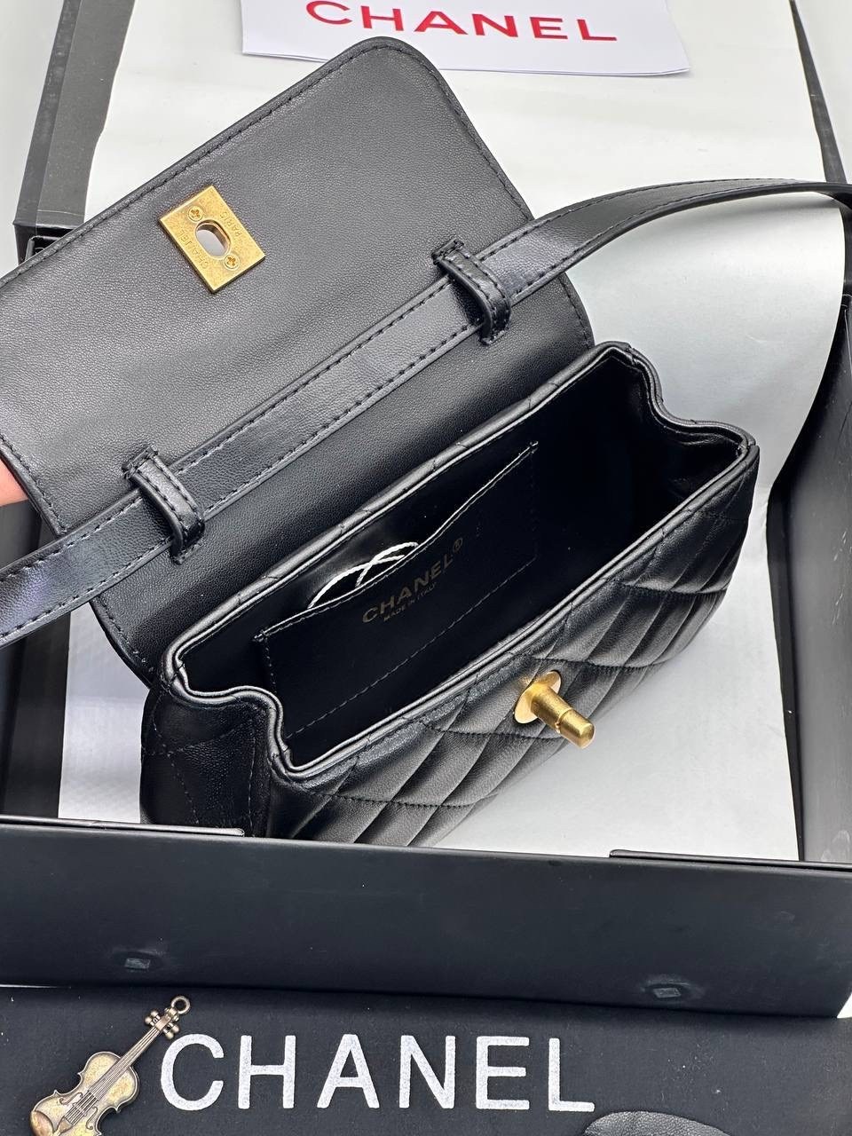 мини сумка шанель,сумка chanel,сумка женская chanel,шанель сумка,сумка конверт шанель