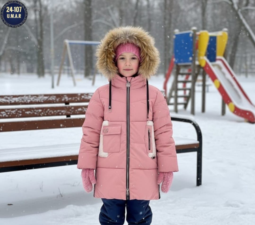 куртка зимняя для девочек,зимняя куртка для мальчика,пуховик для мальчика зимний,куртка зимняя подростковая,куртка зимняя детская