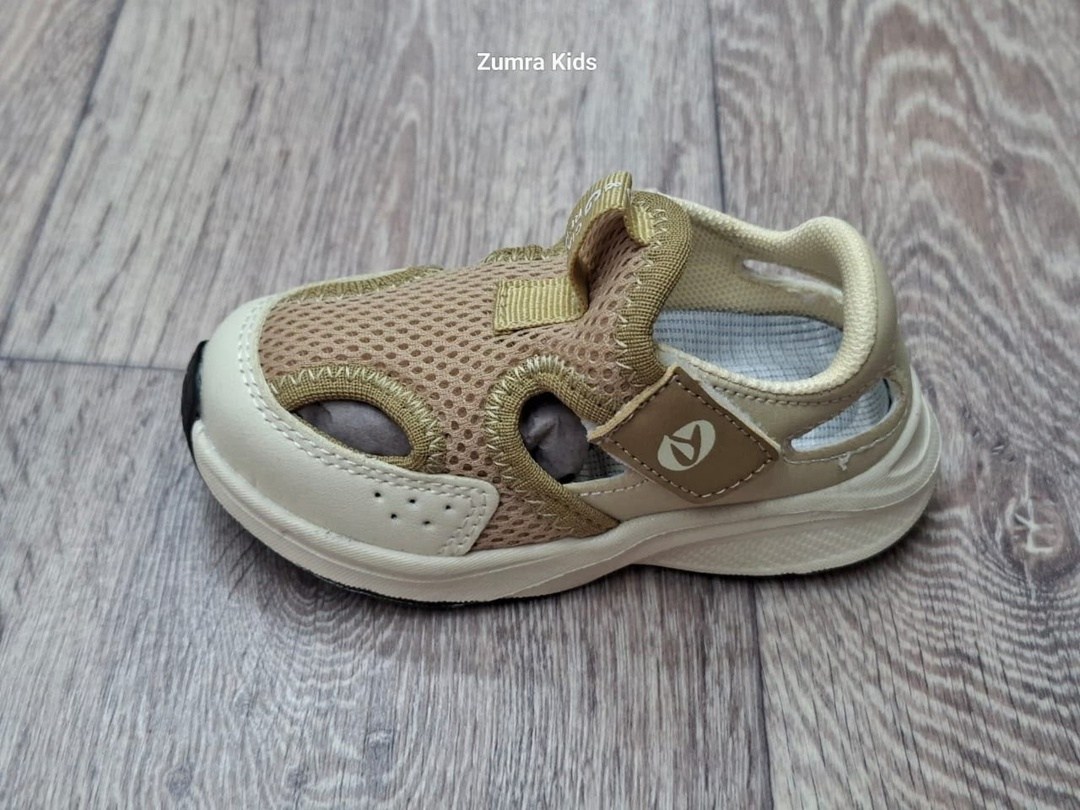 детские сандалии,сандалии для мальчика,сандалии,тканевые босоножки детские,летние детские сандалии