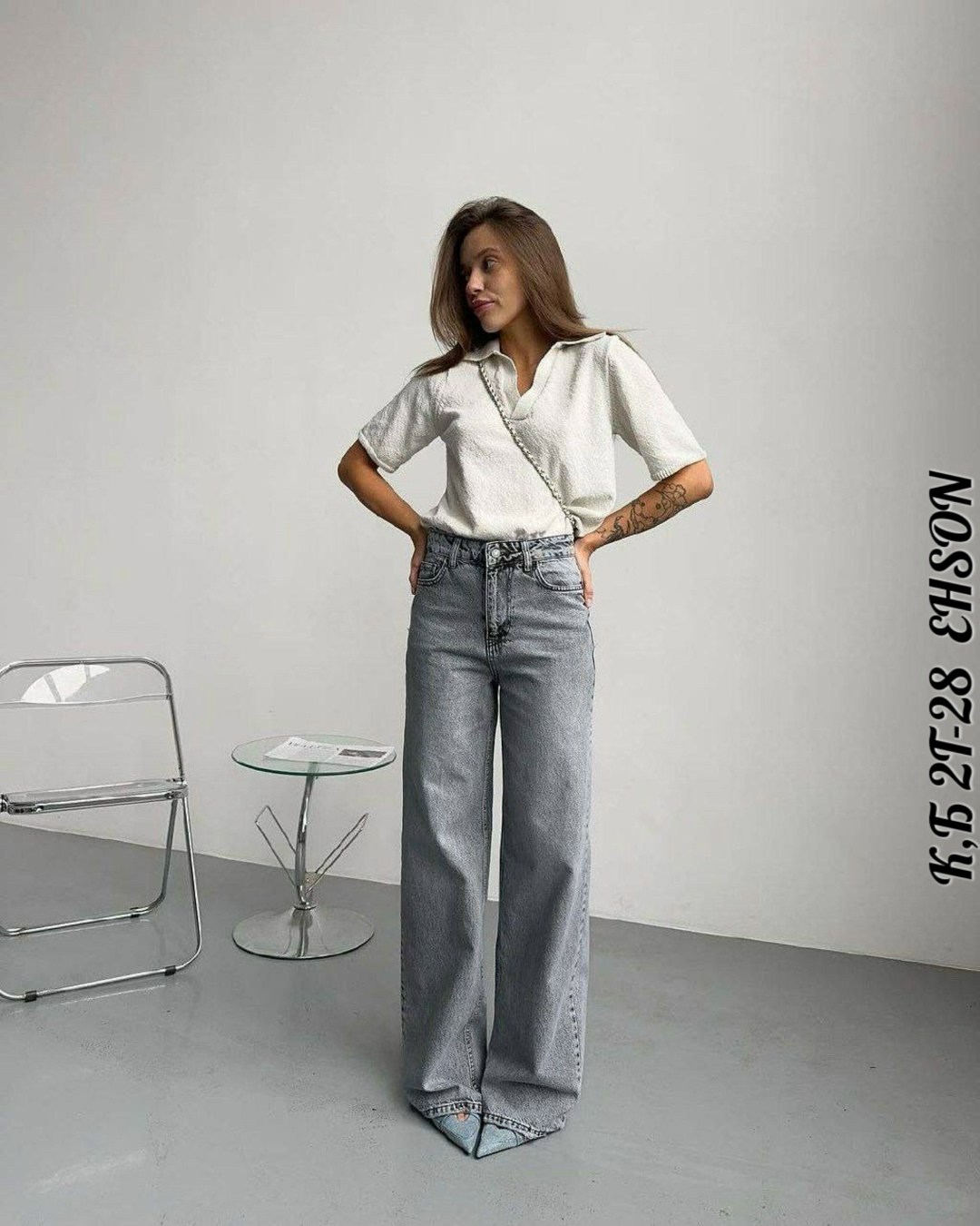 джинсы женские,джинсы брюки,джинсы стильные,джинсы штаны,прямые джинсы