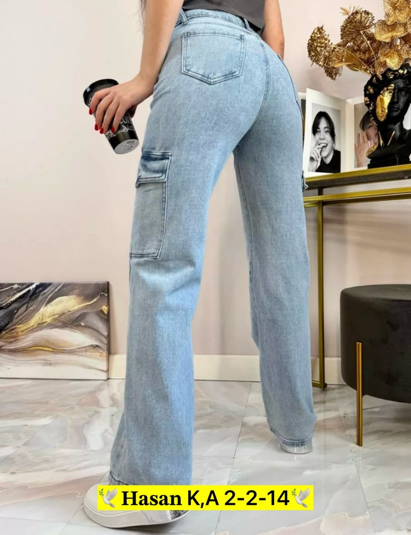 женские джинсы,джинсы брюки,карго джинсы,джинсы широкие,джинсы джинсы