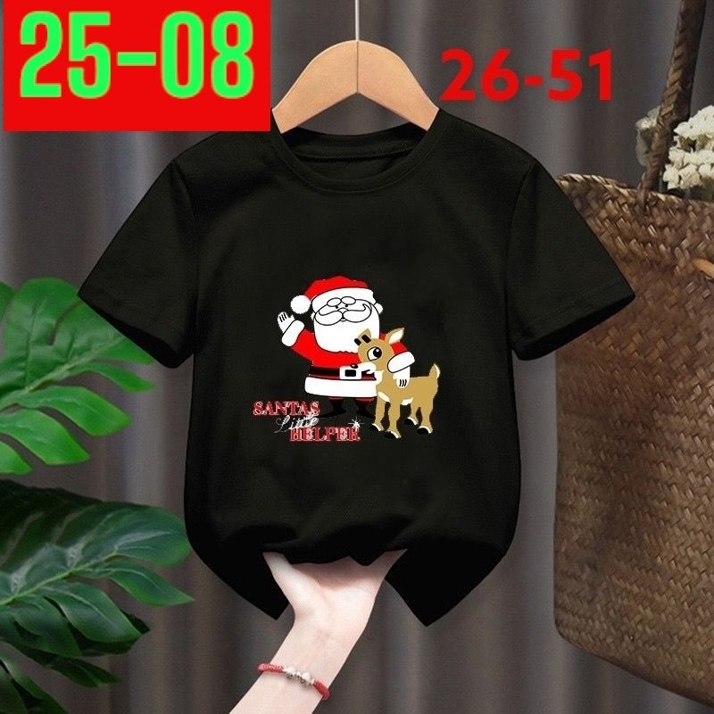 детские новогодние футболки,детская футболка,футболка новогодняя детская,футболка для детей,новогодние футболки