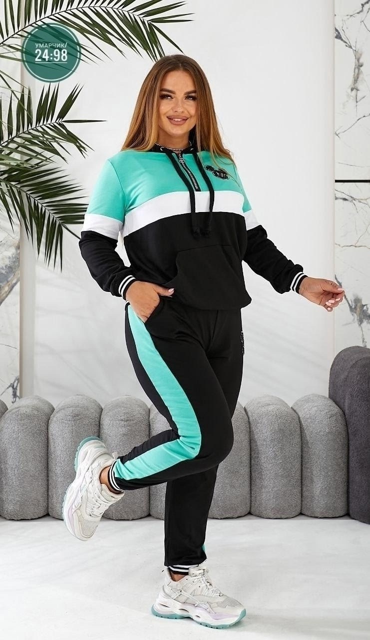 женские спортивные костюмы больших размеров,спортивные костюмы женские,cпортивный костюм больших размеров,спортивные костюм,женский спортивный костюм на флисе