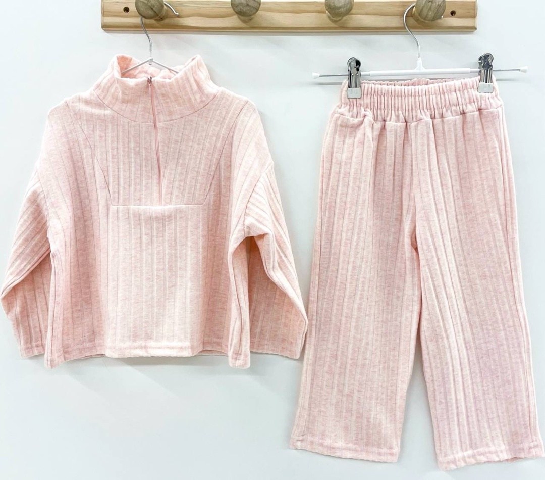 пижама для девочек,костюмы для малыша,пижама детская костюм,пижама комплект,одежда для малыша