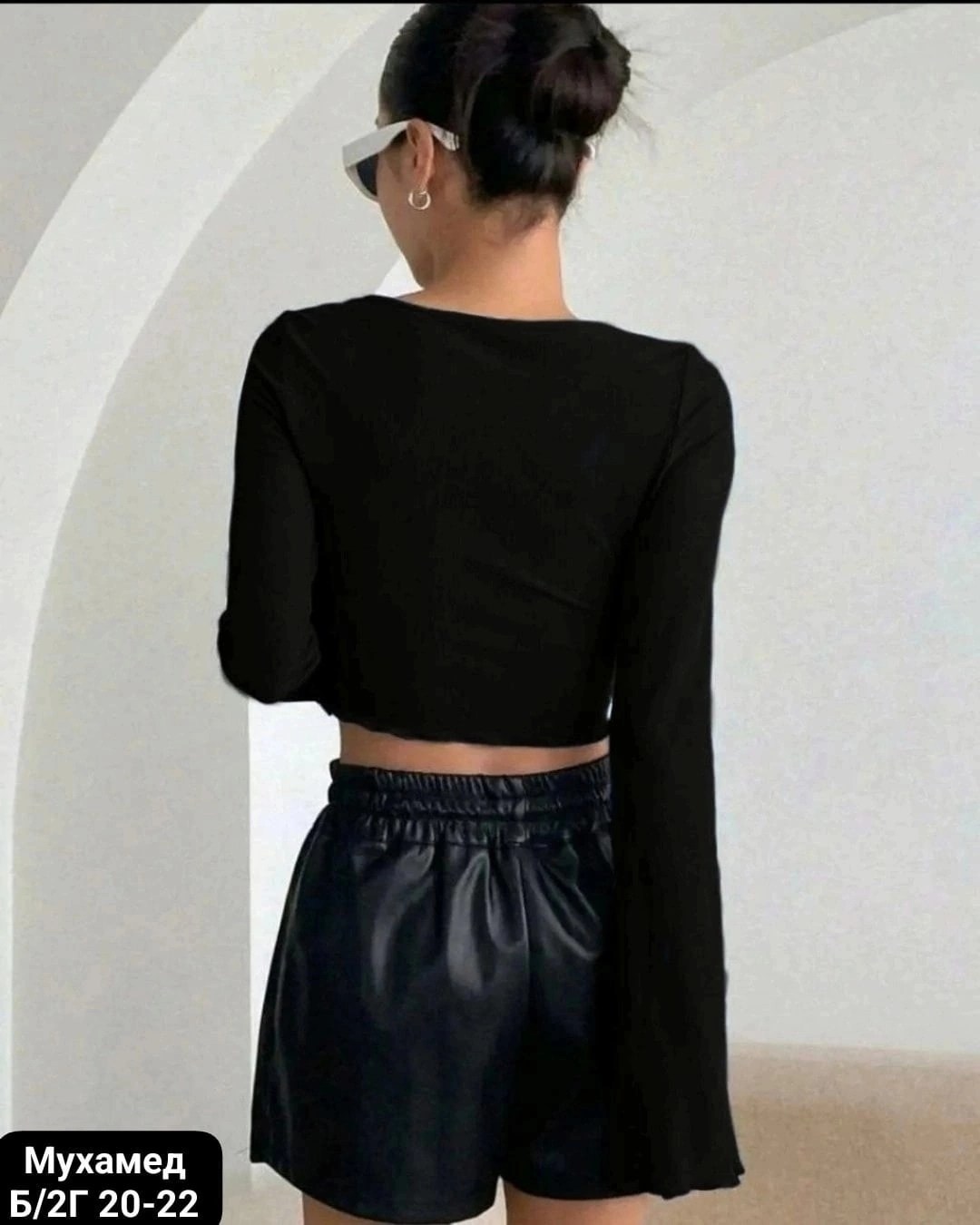 кофта с рукавами,женская кофта,трикотажные костюмы,,топ с длинными рукавами