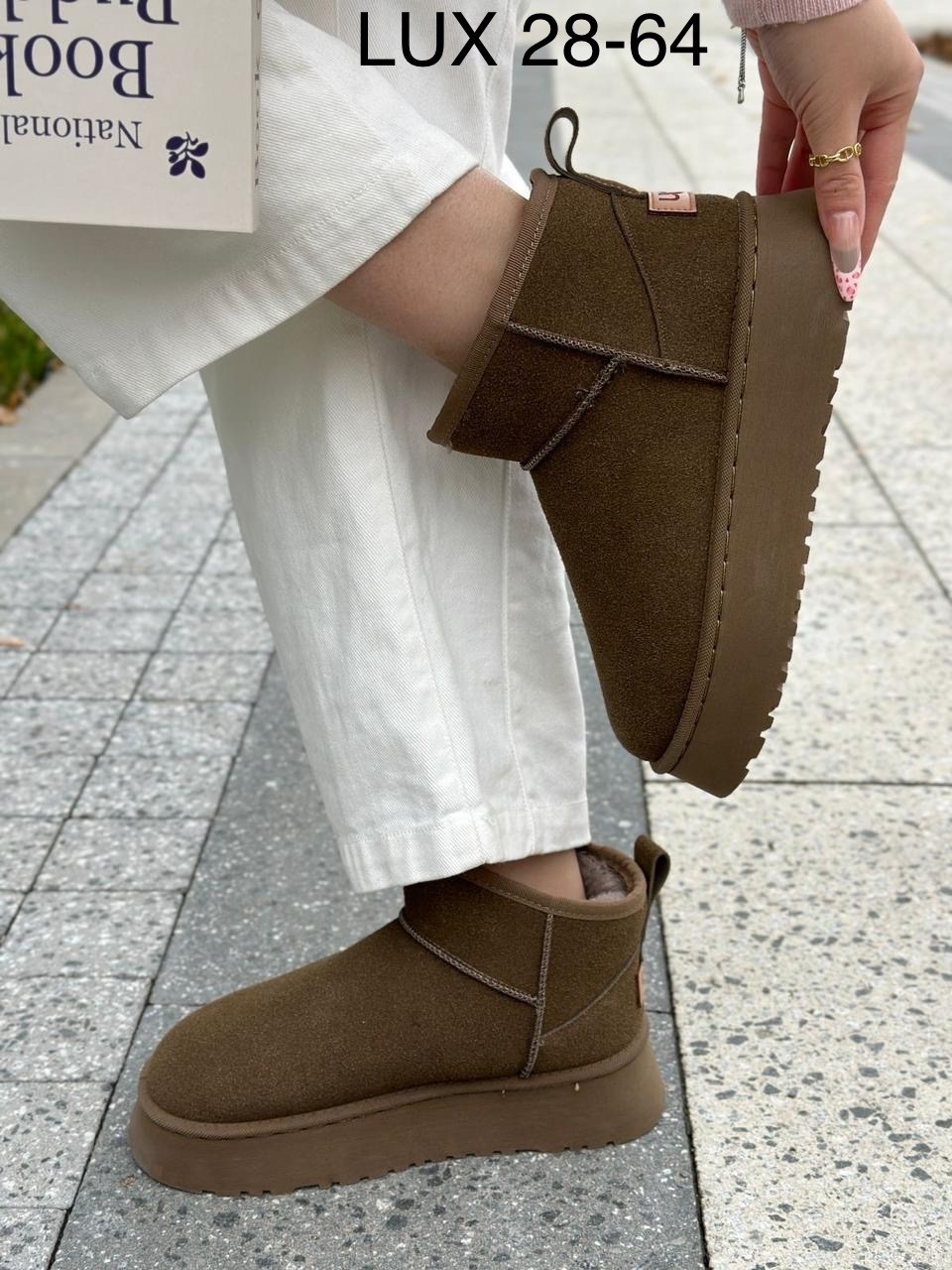 угги женские,угги женские ugg,женская зимняя ,,угги женские зимние