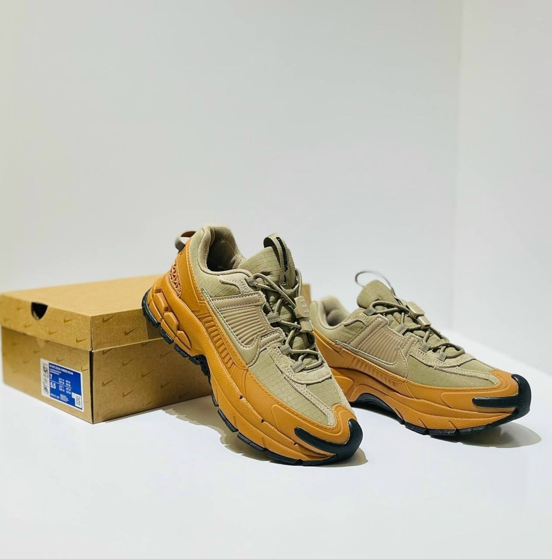 nike zoom vomero roam,кроссовки nike zoom,кроссовки nike air zoom vomero 5,кроссовки nike zoom vomero 5,nike zoom vomero 5 roam