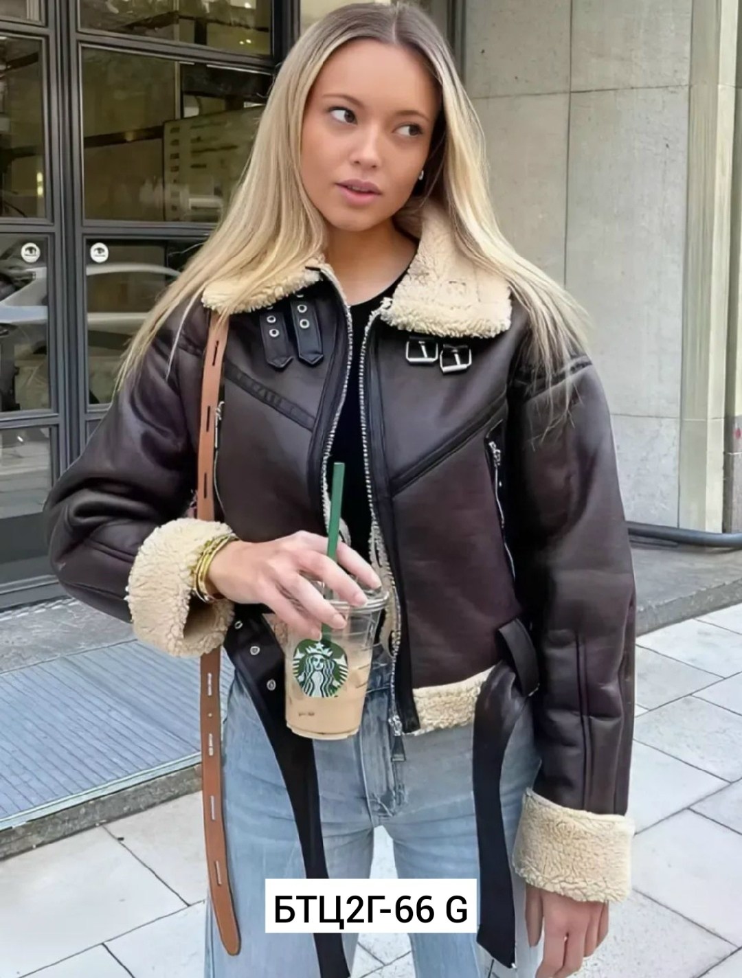 дубленка укороченная женская,дубленка укороченная,стильная дубленка,дубленка авиатор,дубленка женская