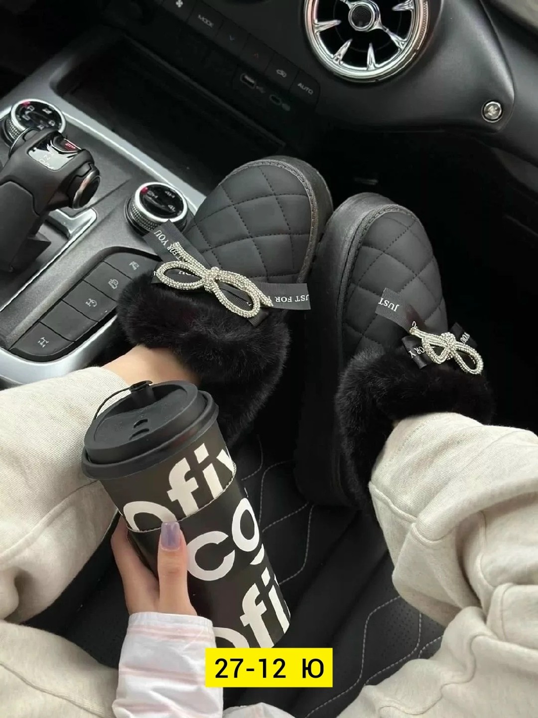 ,угги женские,женские зимние угги,модные угги,угги зимние укороченные с мехом