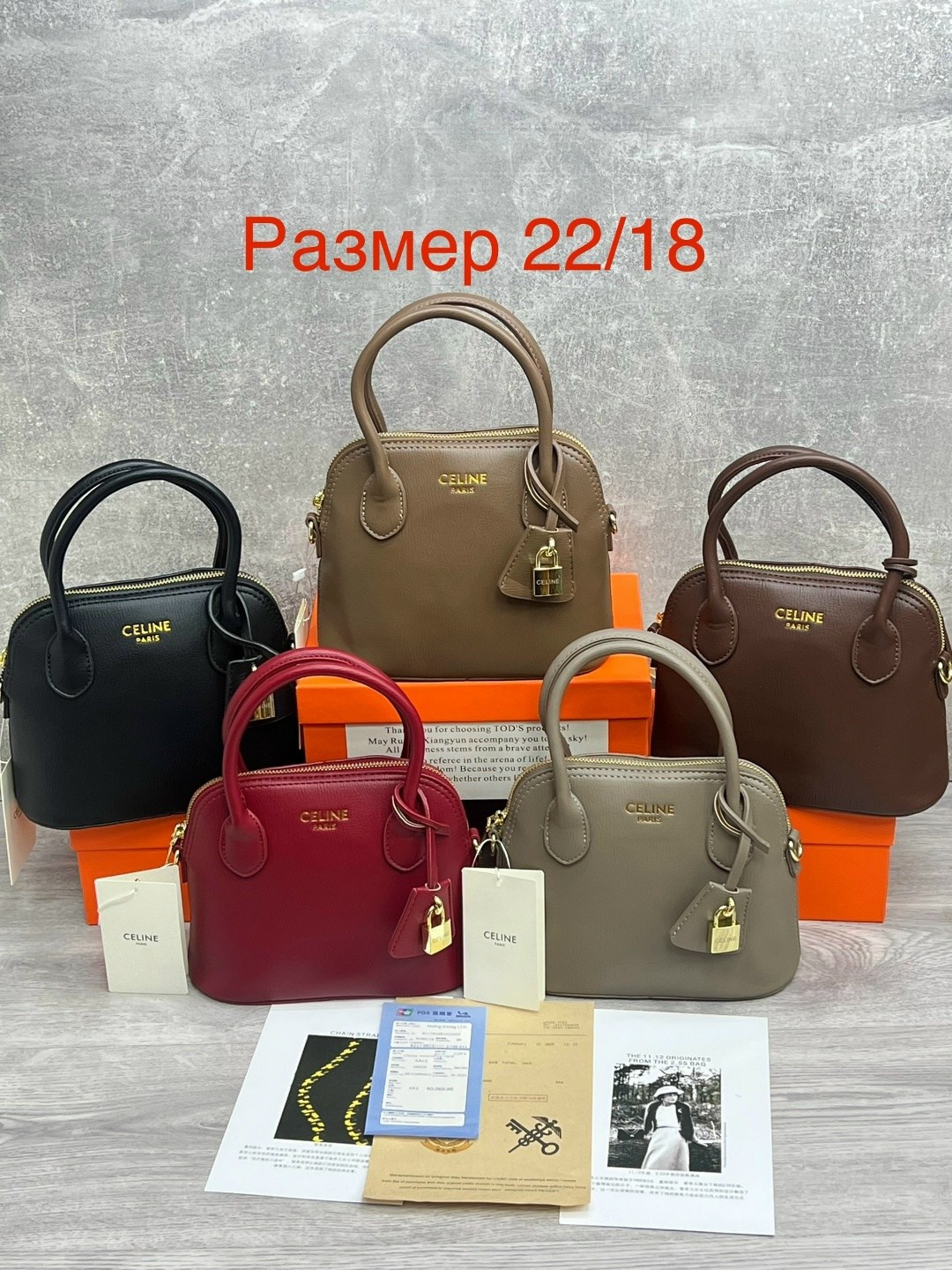 сумки женская,сумка,hermes сумка,сумка miu miu,сумки мини