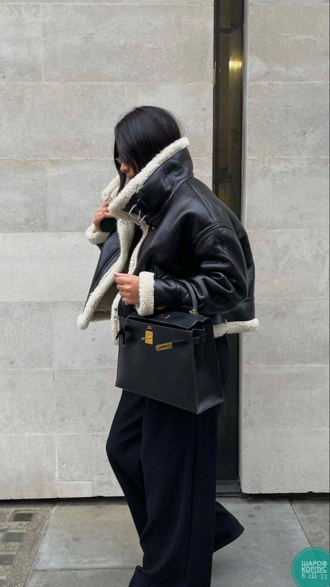 зимние куртки,женская зимняя куртка,куртка меховая,теплая куртка,куртка свободная