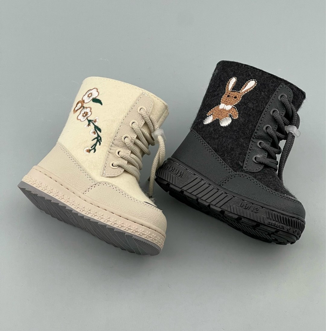 ,валенки детские,детская ,зимняя ,зимняя детская