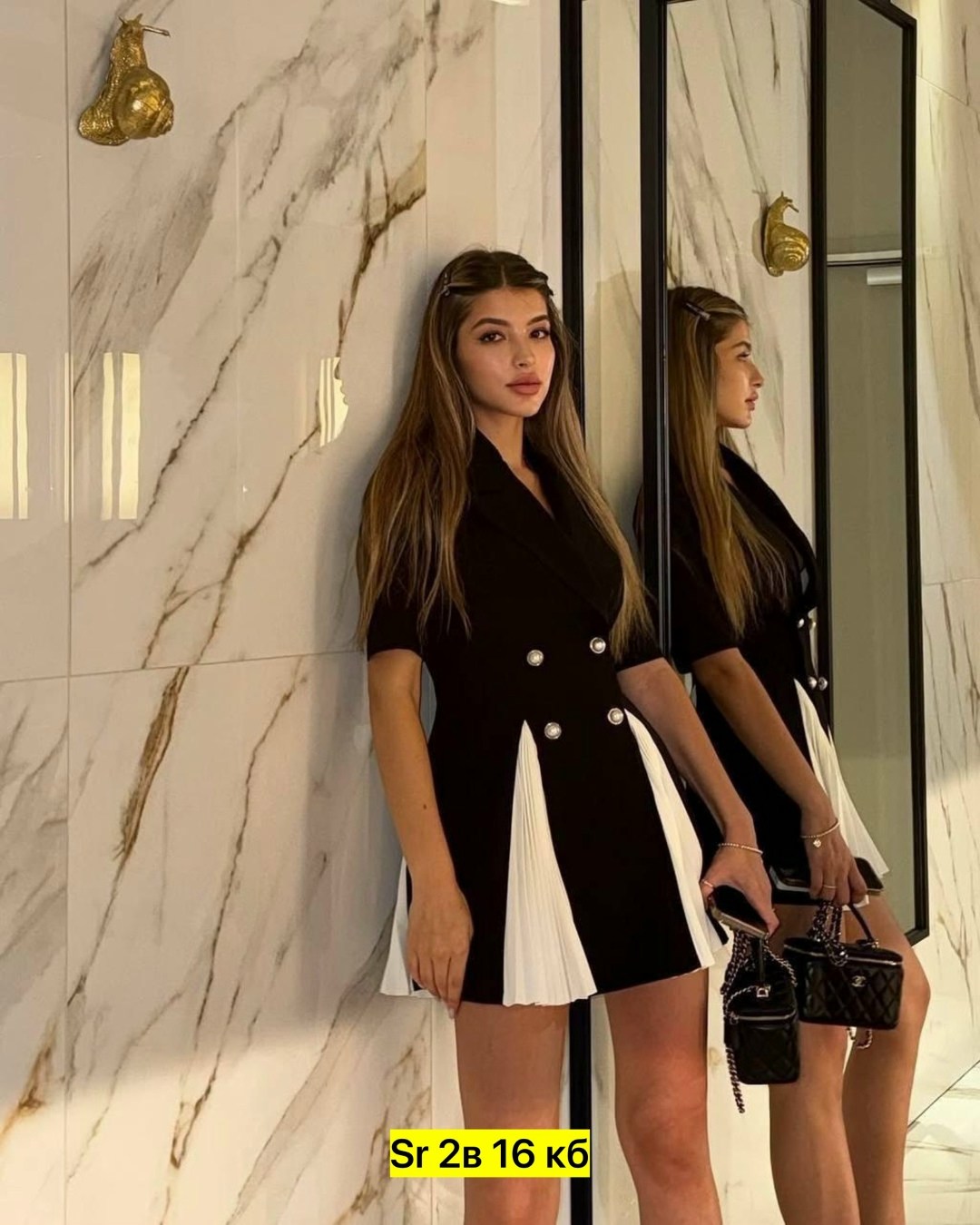 платье пиджак,платье пиджак 2025,платье стильное,элегантный костюм,элегантное модное