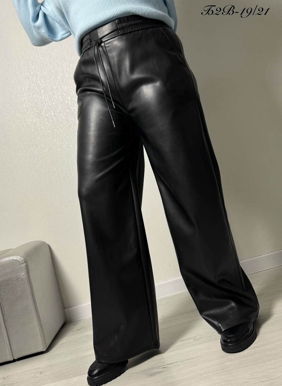 стильный свитер,свитер,свитер трикотажный,кофта свитер,кофта джемпер