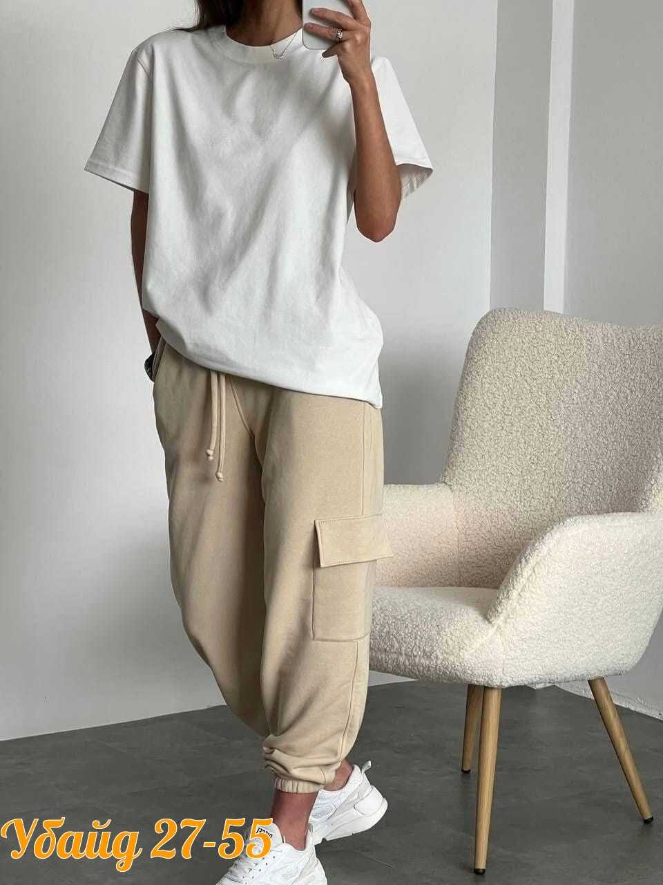 костюмы женские летние,стильные костюмы,брюках карго,костюмы спортивные женские,костюм двойка женская