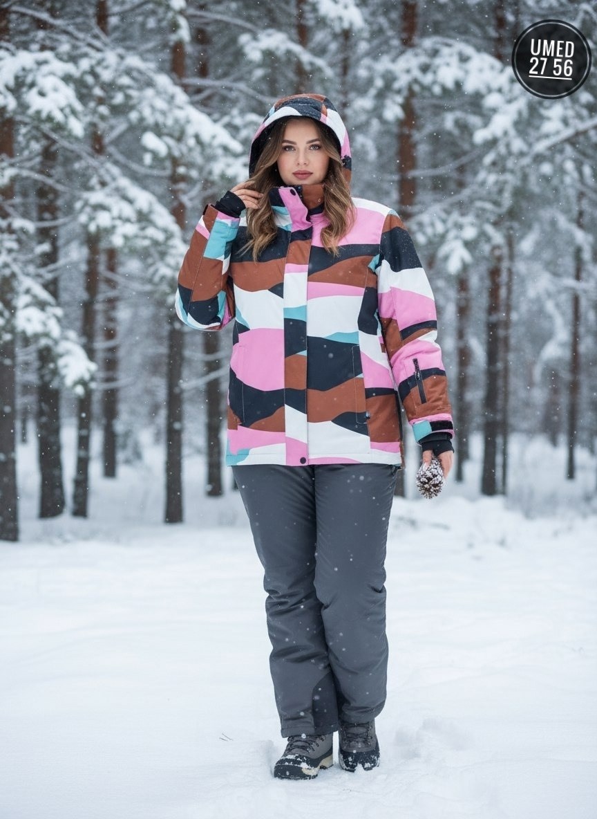 горнолыжные костюмы,женский горнолыжный костюм,куртка горнолыжная женская,сноубордический горнолыжный костюм alpha endless,горнолыжный костюм женский зимний