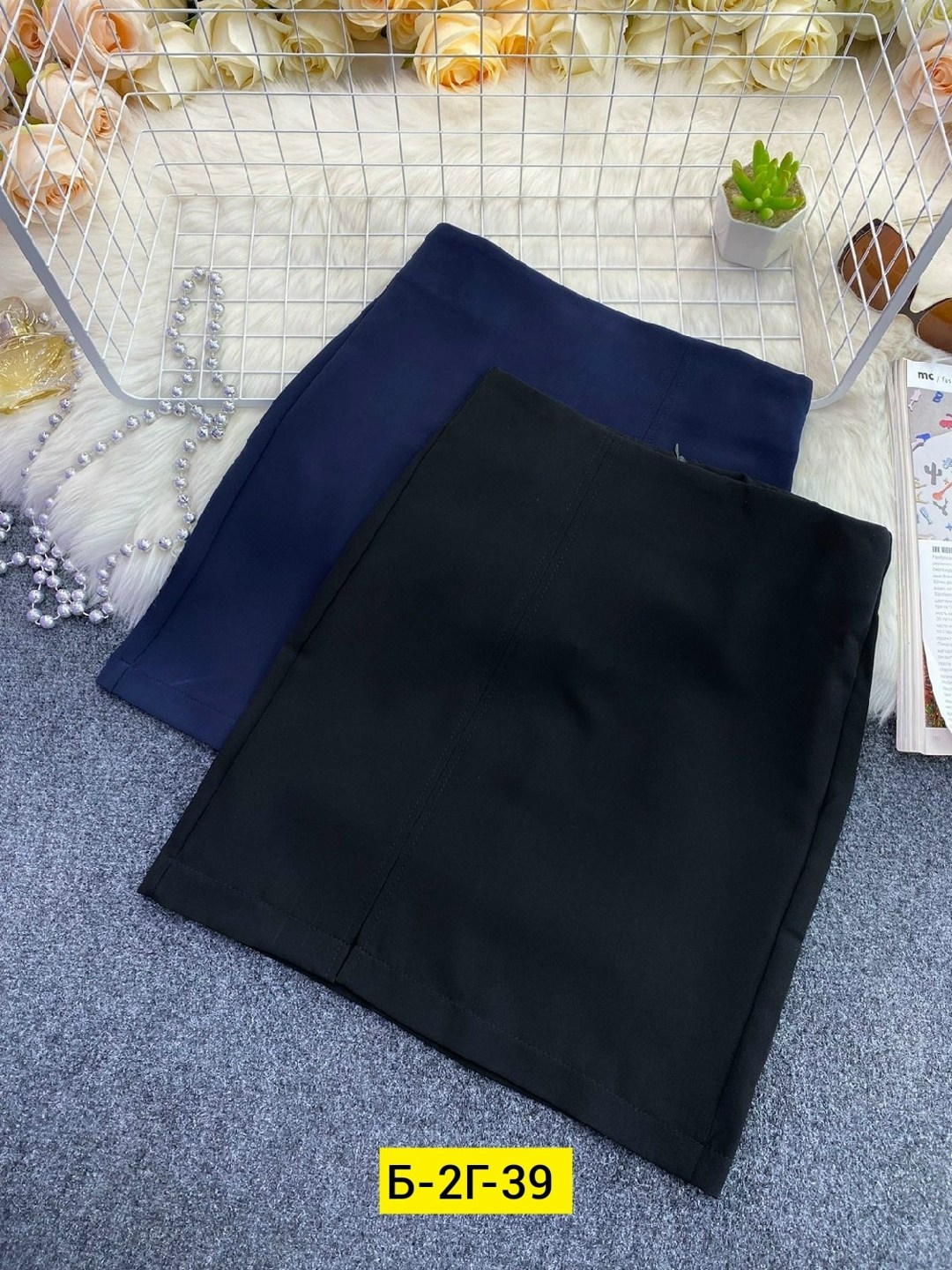 юбка,женская юбка,юбка мини,прямая юбка,юбка для девочек