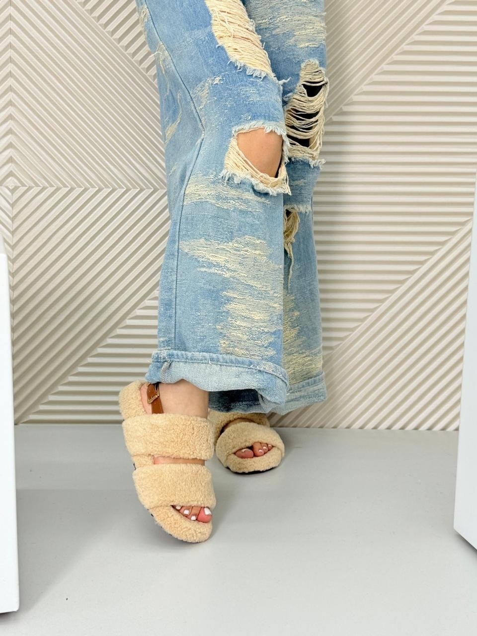 ,тапочки модные,меховые тапочки,домашние тапочки,тапочки меховые домашние