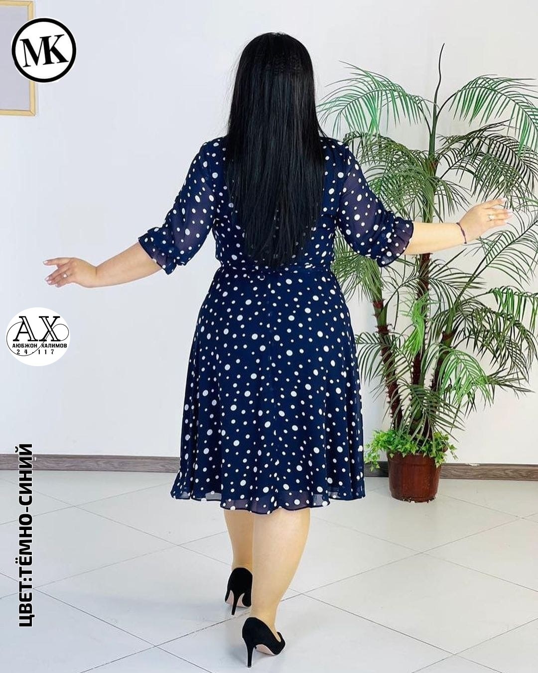 платье 👗,платье женская,нарядное платье,платье шифон,платье большие размеры