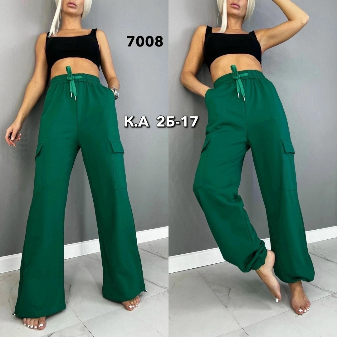 карго женские брюки,штаны брюки,женские легкие брюки,женский брюки,штаны женские