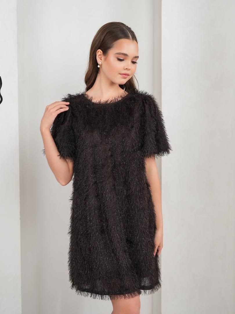 платье для девочек,платье нарядное,платье женская,белая платье,белое платье для девочки