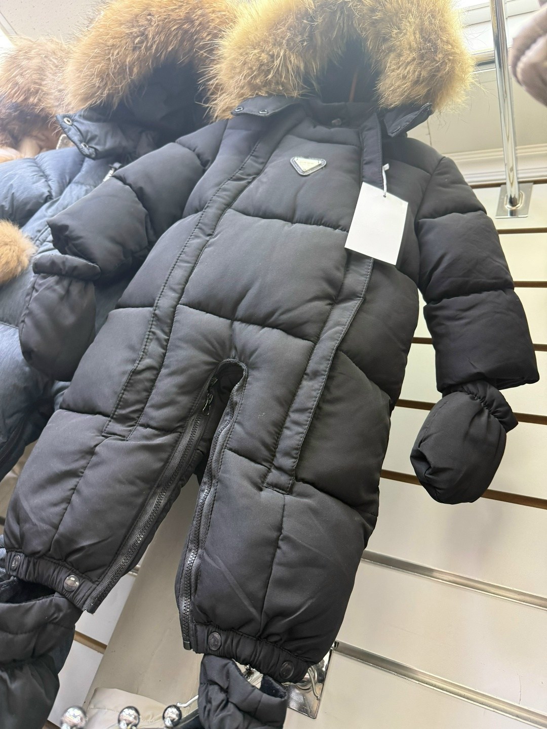 детский зимний комбинезон,зимний комбинезон монклер,зимний комбинезон трансформер,комбинезон зимний,зимний комбинезон moncler