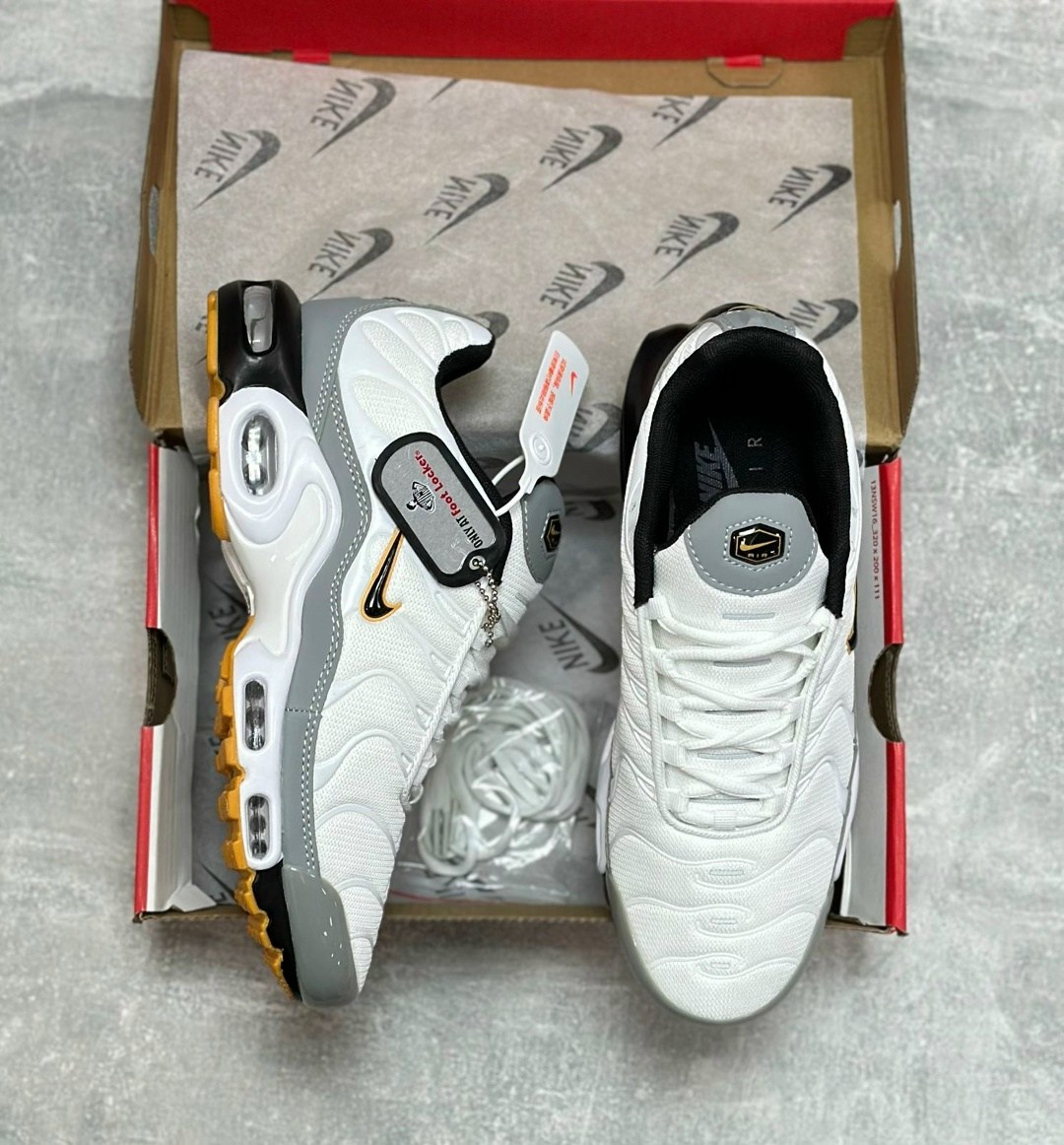 nike air max plus tn,кроссовки nike air max plus tn,кроссовки nike air max plus,nike air max tn plus white,кроссовки