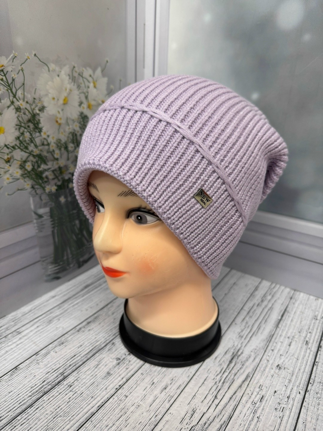 шапка,шапка женская,шапка для женщин,женская вязаная шапка,шапка для мужчин