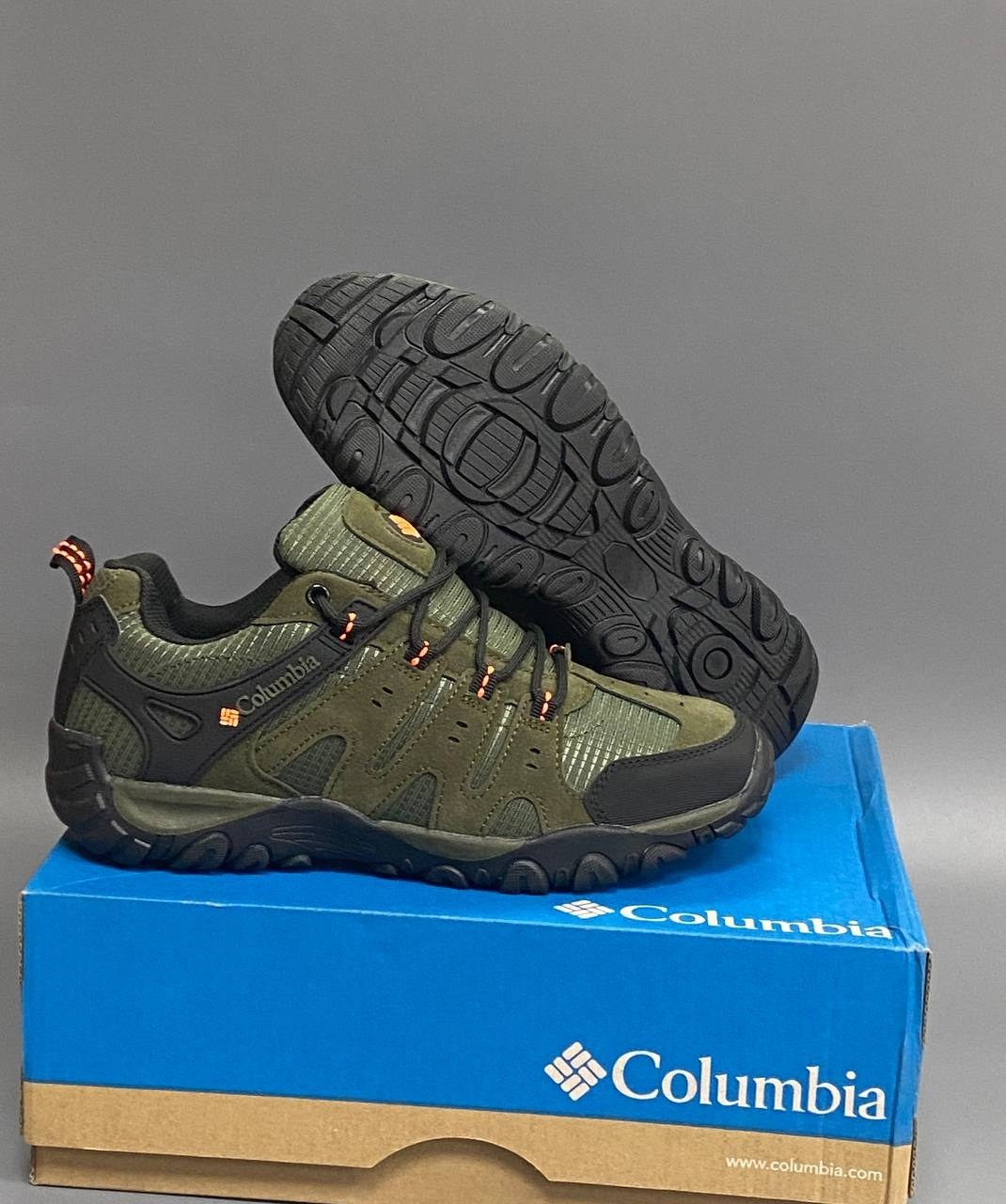 кроссовки columbia мужские,columbia кроссовки, columbia,кроссовки columbia columbia,кроссовки columbia термо