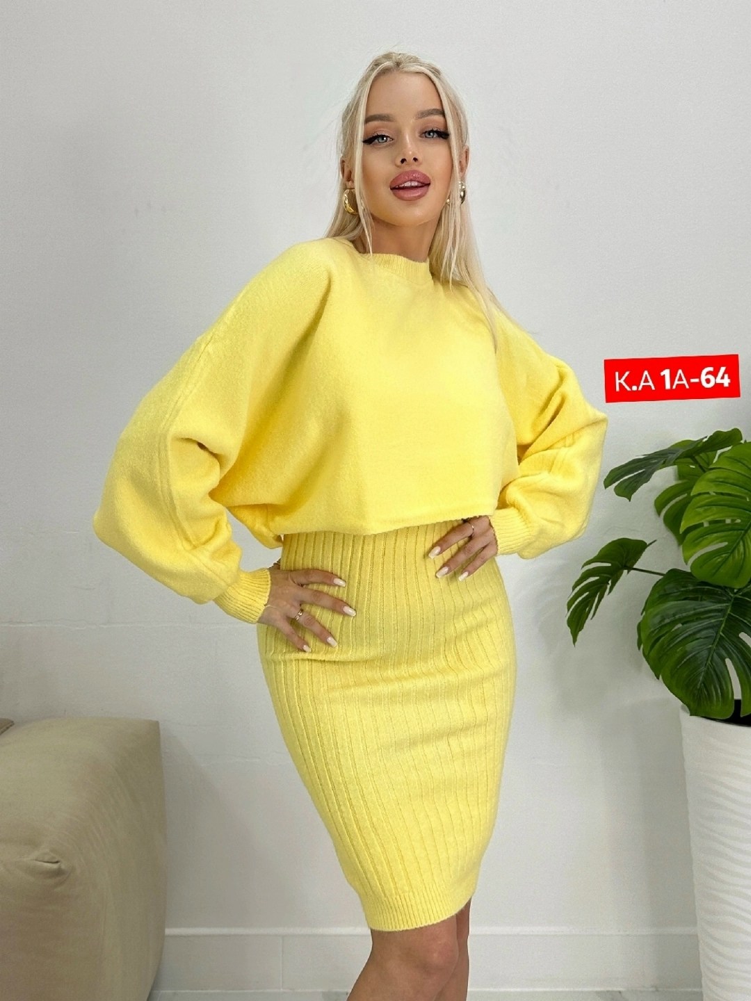 трикотажные костюмы,трикотажное теплое платье,вязаные костюмы женские,вязаный костюм с юбкой,вязаные костюмы