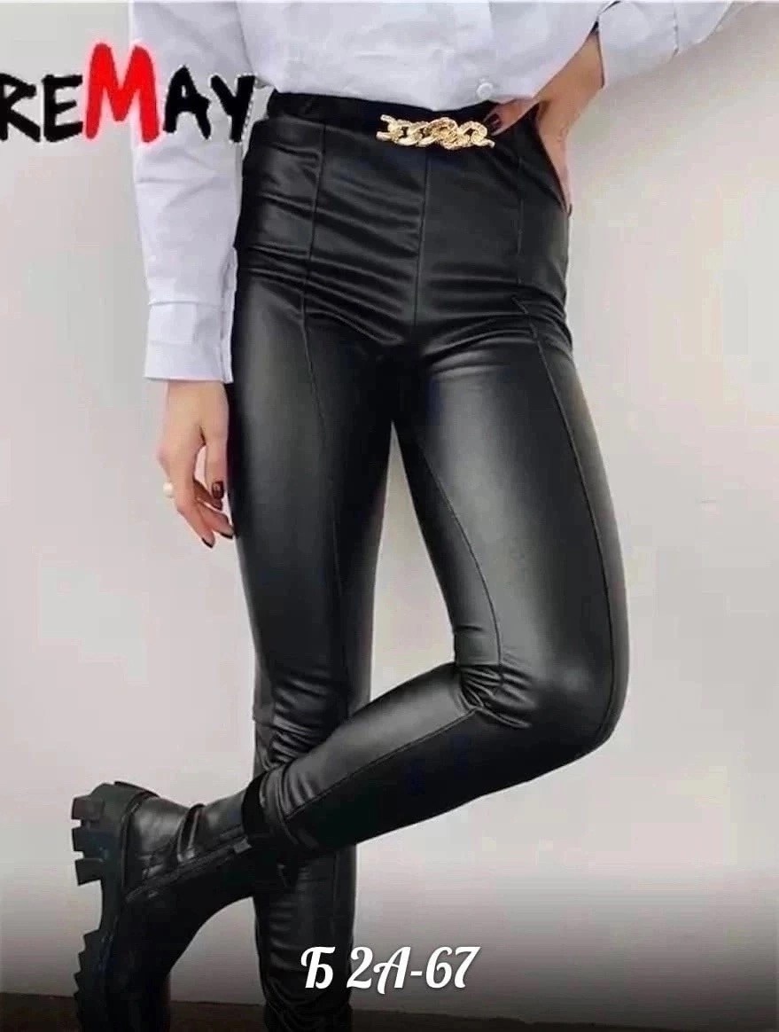 корсет из искусственной кожи,бюстье корсет,корсет топ,бюстье,топик корсет