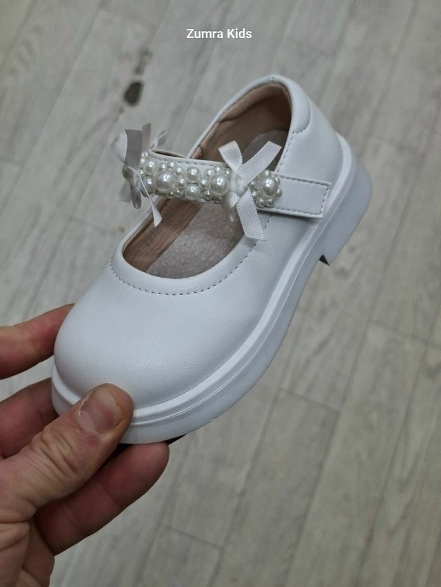 ,туфли для девочек,детские туфли,туфли детская,туфли детские для девочек