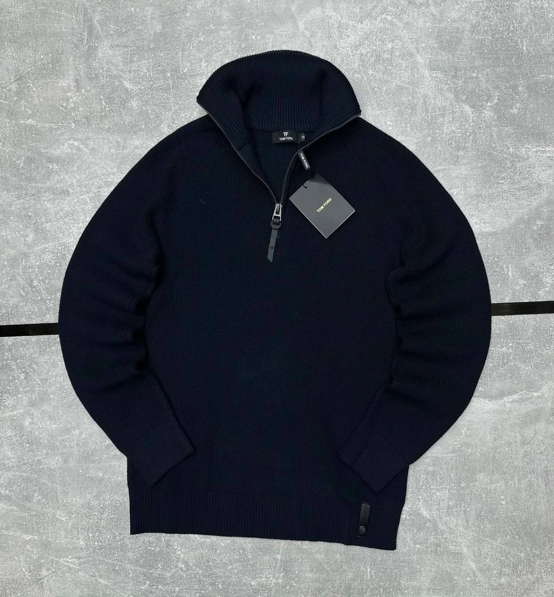 мужской джемпер кофта,свитера мужская,теплая кофта,свитер мужской с воротником,свитер для мужчин