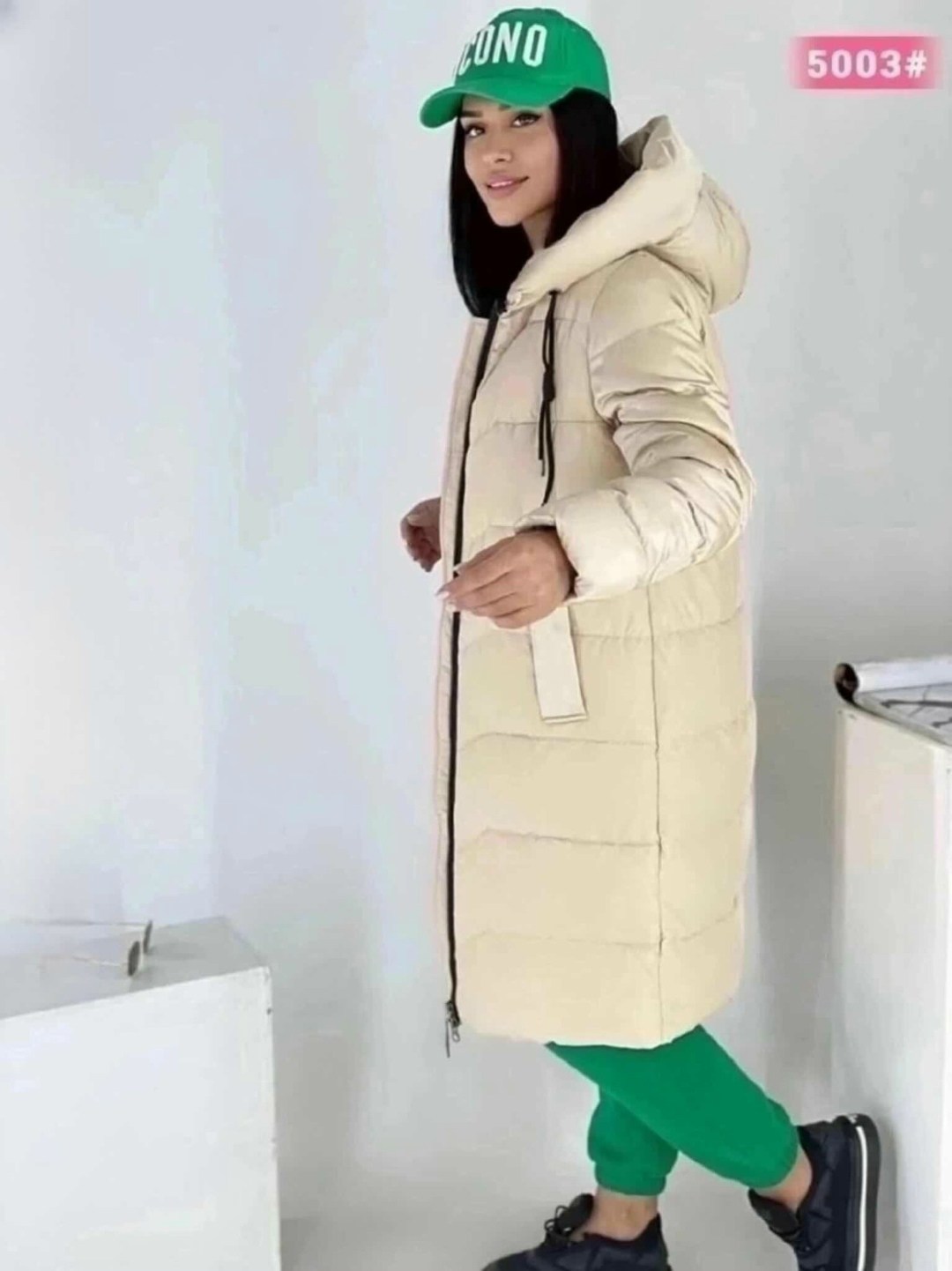 куртки пуховики материал перелета новый,зимняя куртка пуховик,пуховик удлиненный,женская куртка зимняя,теплая куртка на зиму