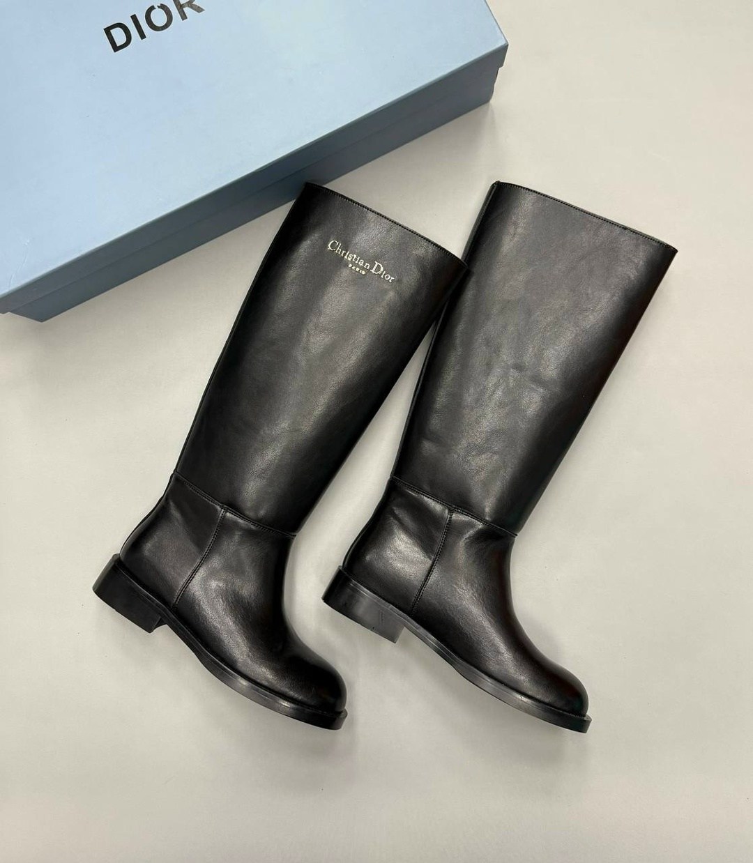 сапоги christian dior,женские сапоги,сапоги диор,сапоги dior,высокие сапоги