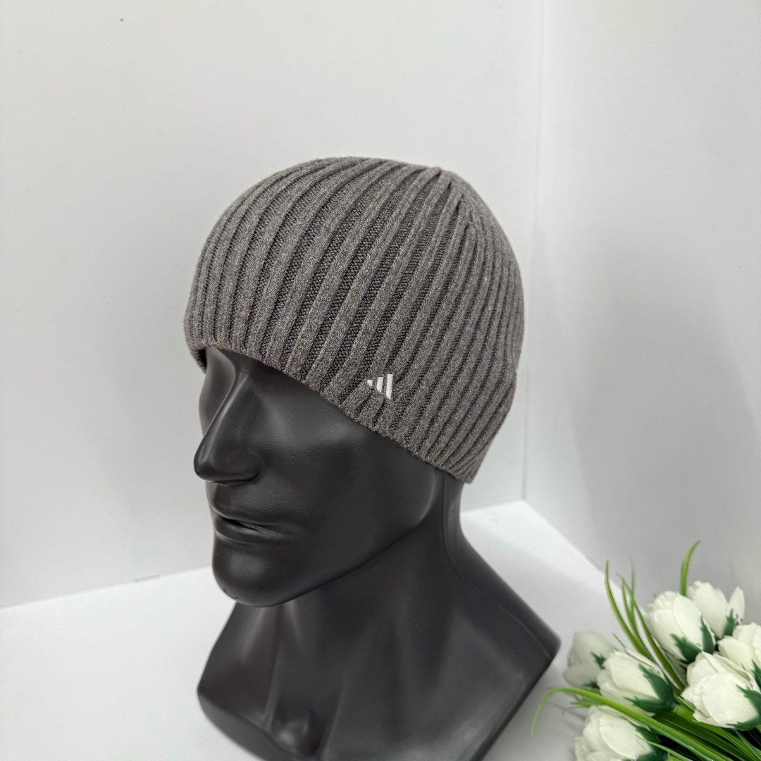 шапка для мужчин,мужской комплект шапка,мужская шапка,шапка мужская вязаная,модные мужские шапки