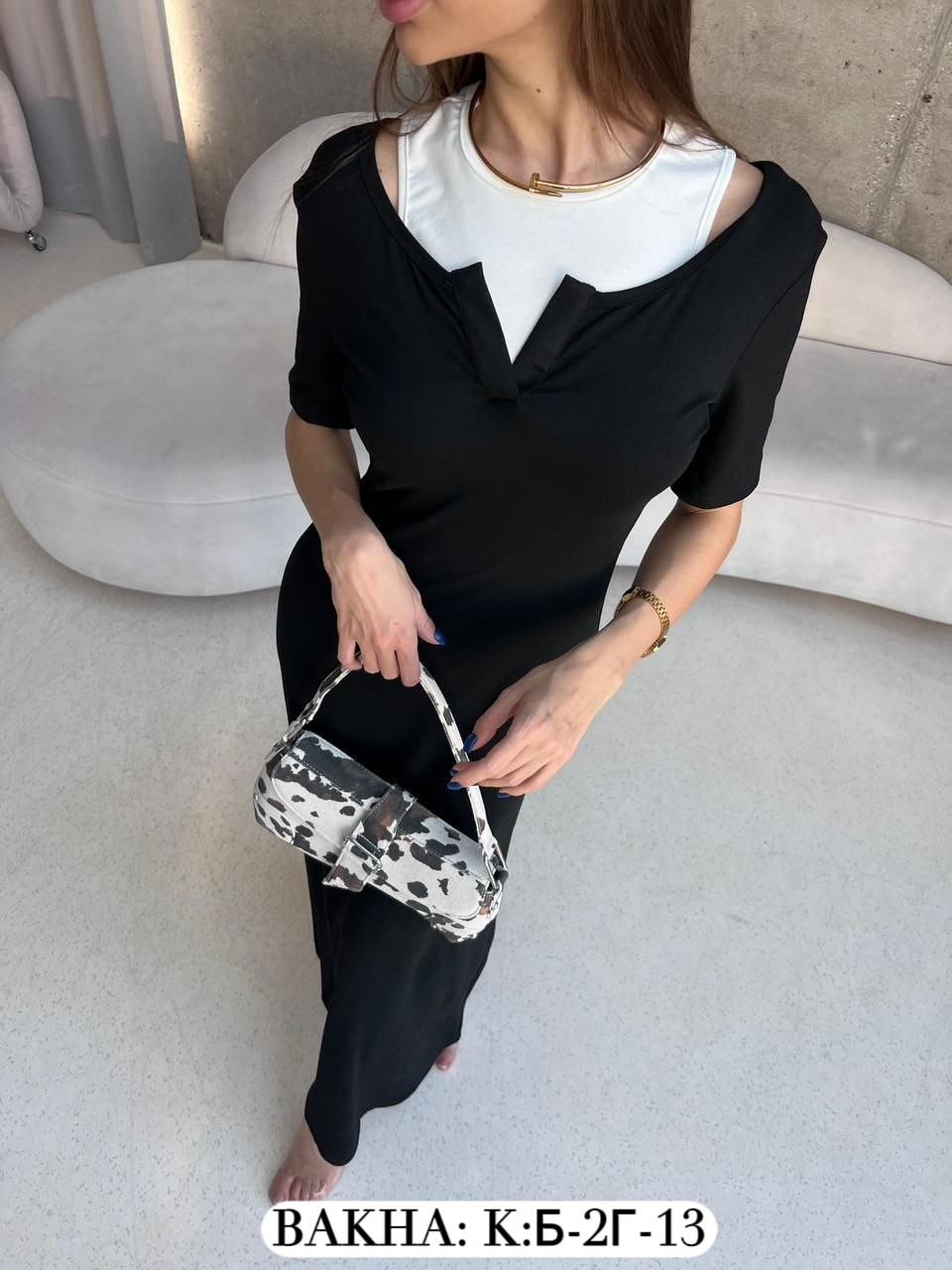 платье трикотаж,платье,платья ,трикотажное платье,стильное платье