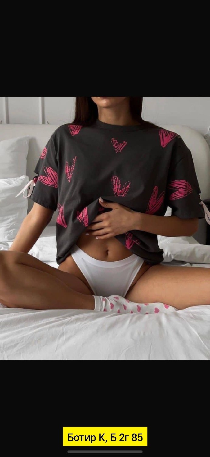 футболка оверсайз женская,оверсайз футболка,футболка оверсайз с принтами,женская футболка,футболка в стиле оверсайз