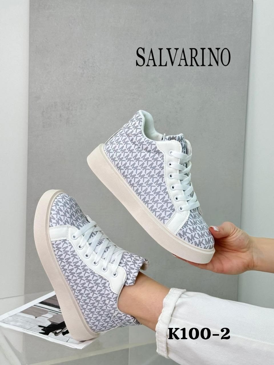 ,женские кеды,женские кроссовки,кеды женски,кроссовки кеды