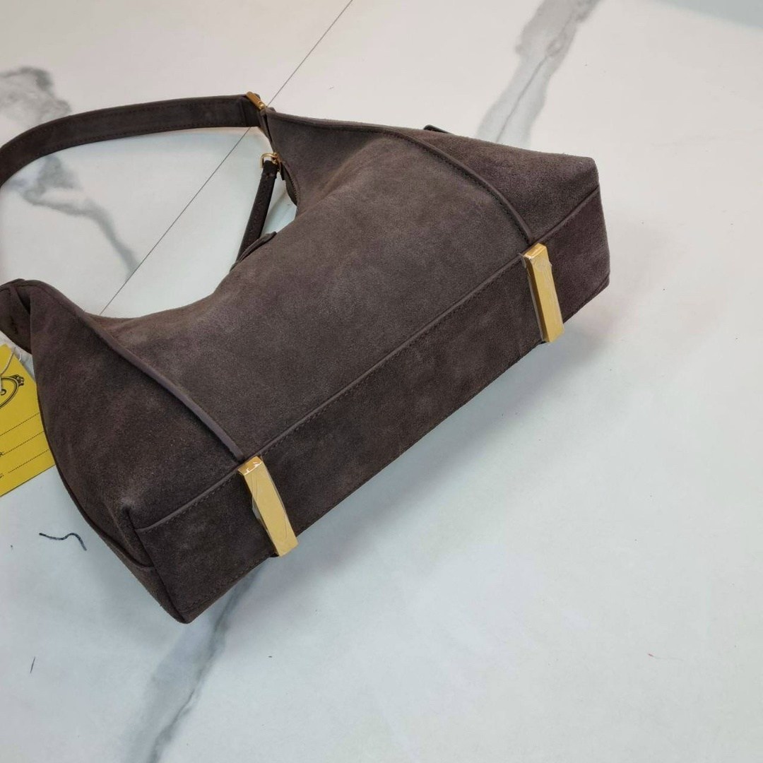 замшевая сумка,сумка,сумки женская,сумка женская натуральная замша,женская замшевая сумка