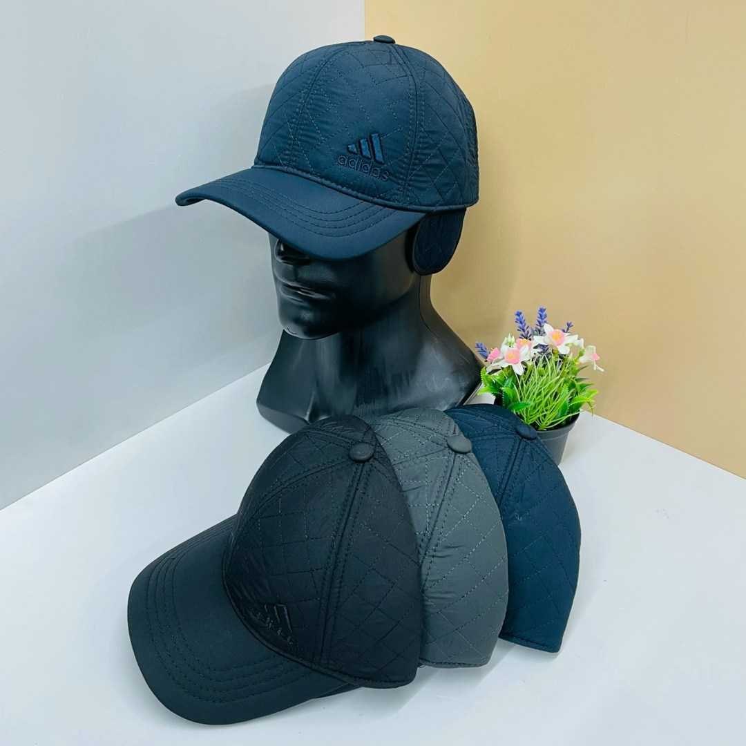 бейсболка adidas,кепка,бейсболка,бейсболка брендовая,стильная бейсболка